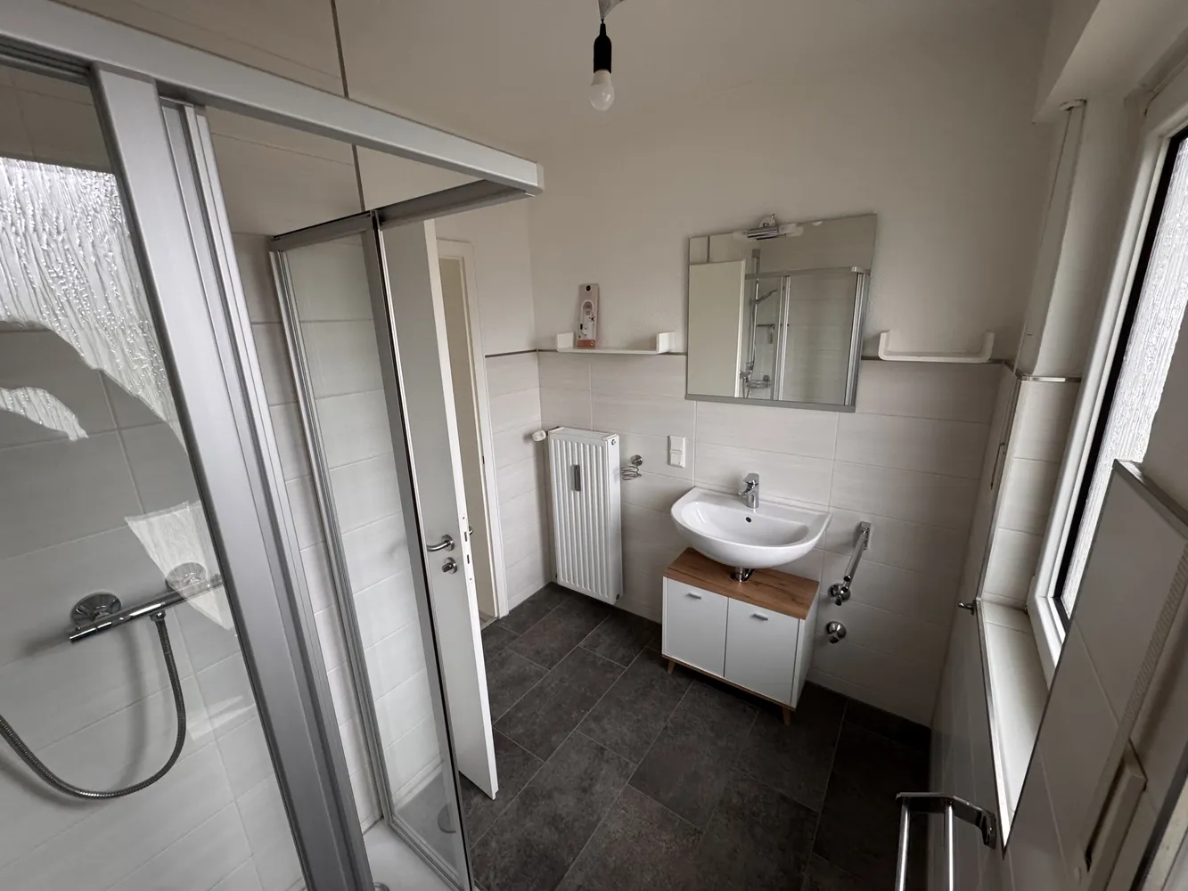 4 Zimmer Wohnung mit 100 m² in Bergisch Gladbach – Bild 7