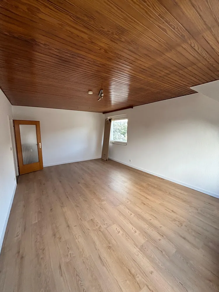 3 room apartment with 77 m² in Leverkusen – Photo 5