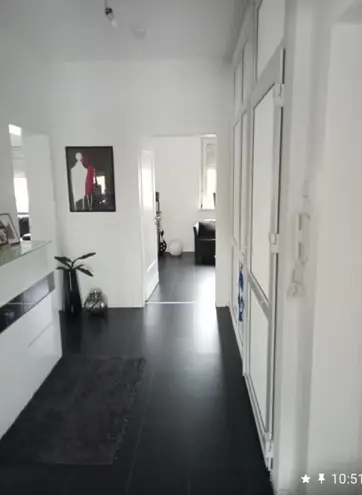5 Zimmer Wohnung mit 100 m² in Hamm – Bild 9