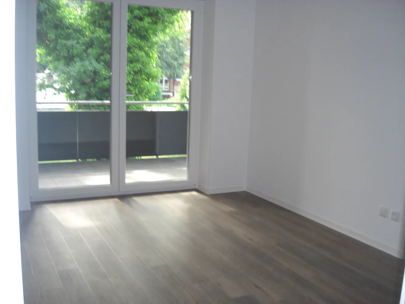 3 Zimmer Wohnung mit 86 m² in Hamburg – Bild 8