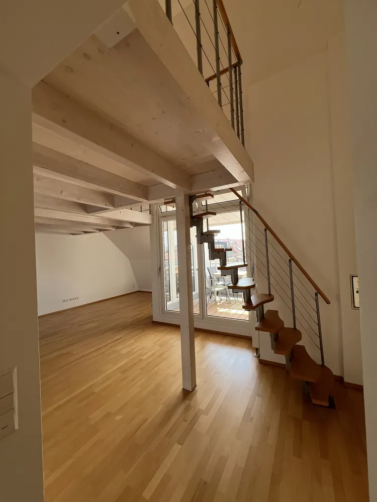 3 Zimmer Wohnung mit 110 m² in Karlsruhe – Bild 8