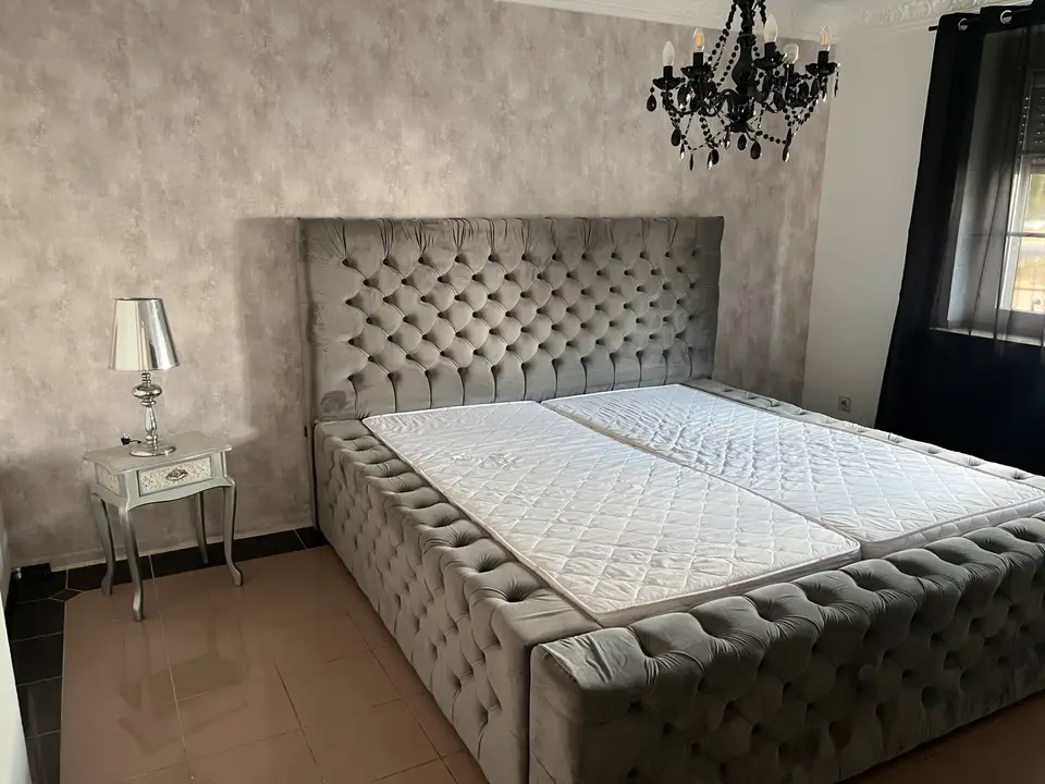3 Zimmer Wohnung mit 140 m² in Tönisvorst – Bild 9
