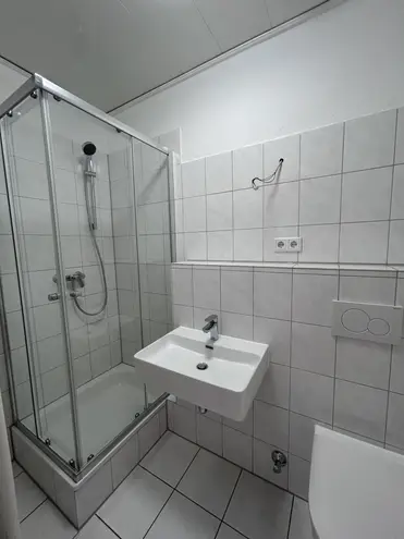 6 Zimmer Haus mit 159 m² in Bochum – Bild 7