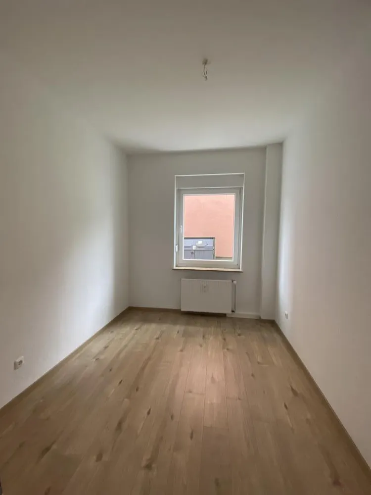 4 Zimmer Wohnung mit 70 m² in Dortmund – Bild 9
