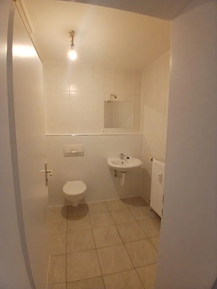 2 Zimmer Wohnung mit 50 m² in München – Bild 10