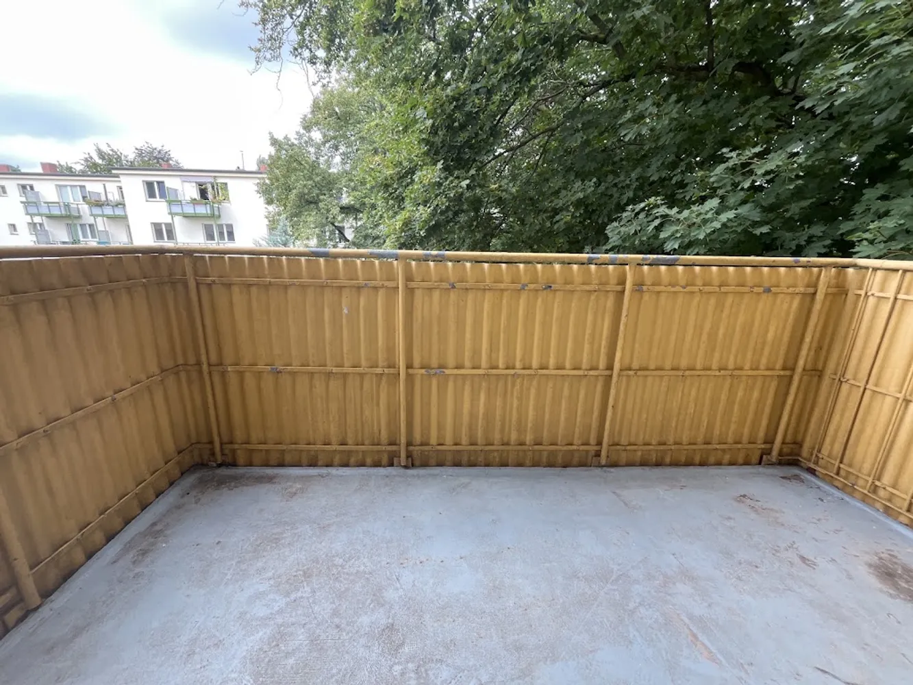 2 Zimmer Wohnung mit 63 m² in Berlin – Bild 10