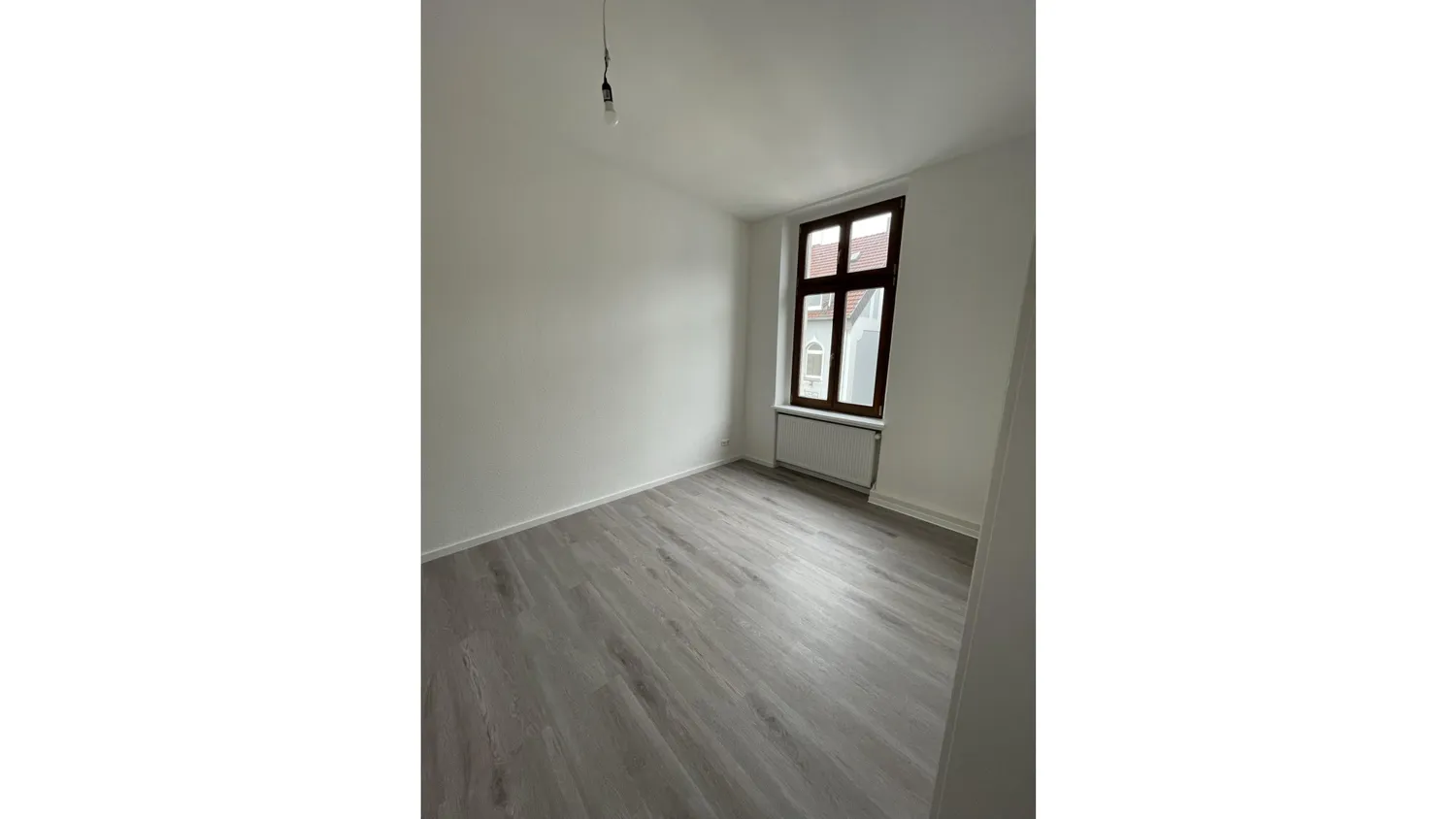 4 Zimmer Wohnung mit 105 m² in Wuppertal – Bild 5