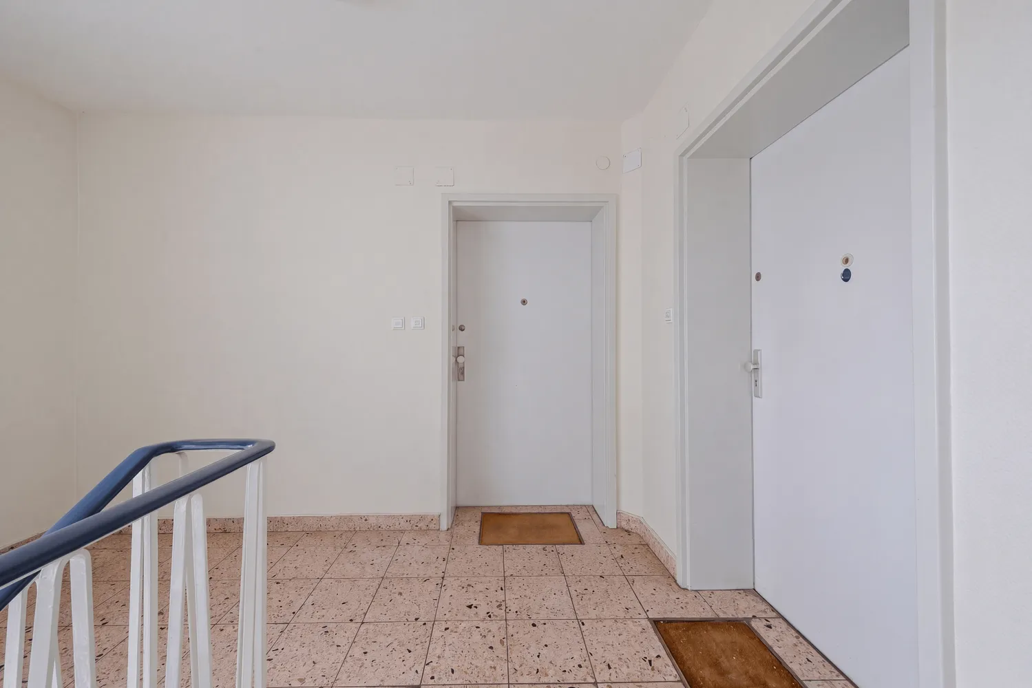 4 Zimmer Wohnung mit 111 m² in Mannheim – Bild 5