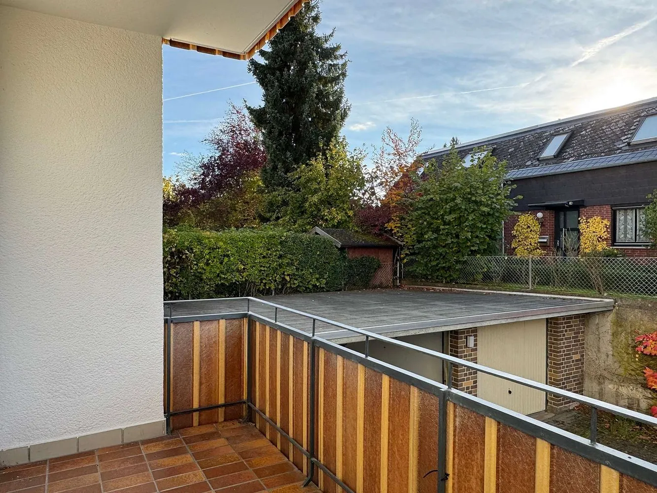 2 Zimmer Wohnung mit 56 m² in Kassel – Bild 10