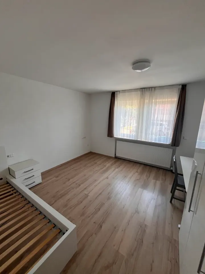 2 Zimmer Wohnung mit 71 m² in Mosbach – Bild 6