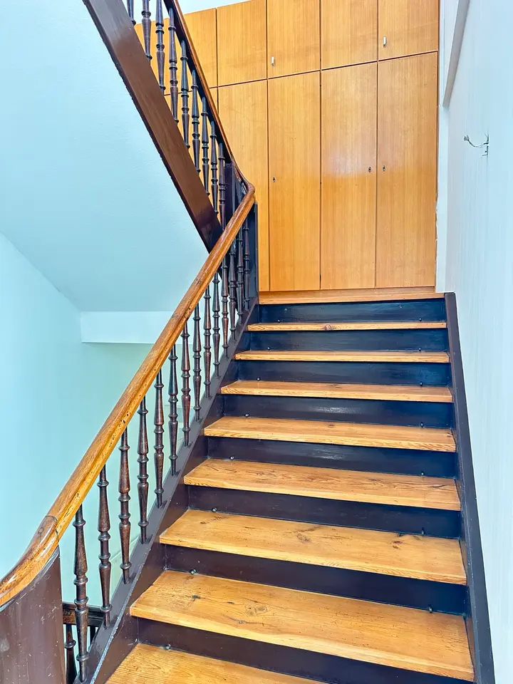 5 Zimmer Wohnung mit 130 m² in Emmendingen – Bild 7