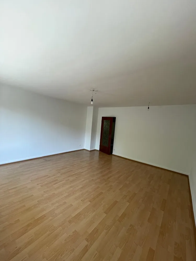 2 Zimmer Wohnung mit 60 m² in Düsseldorf – Bild 6