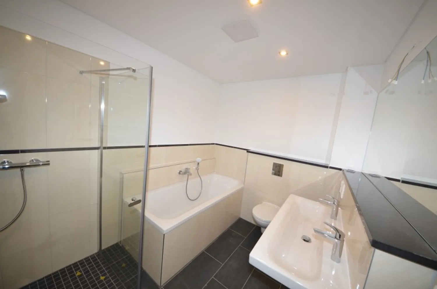 2 Zimmer Wohnung mit 54 m² in Leipzig – Bild 4