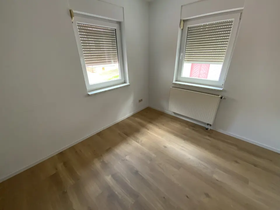 3 Zimmer Wohnung mit 66 m² in Suhl – Bild 3