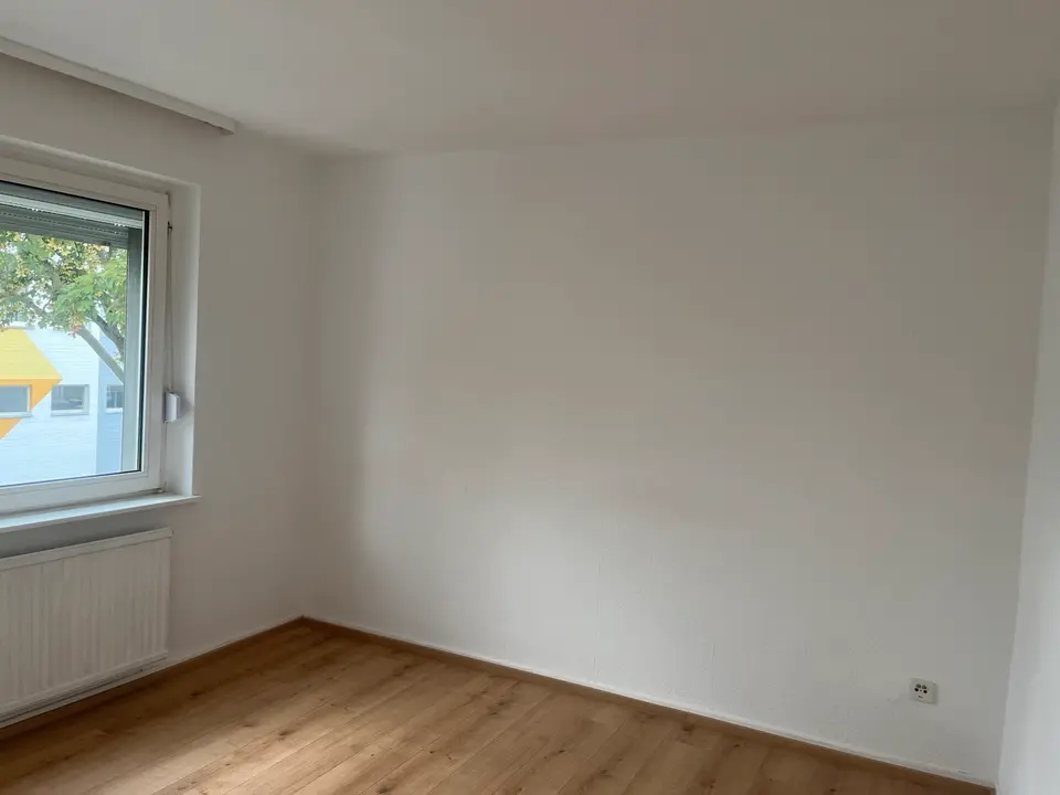 2 Zimmer Wohnung mit 44 m² in Mönchengladbach – Bild 7