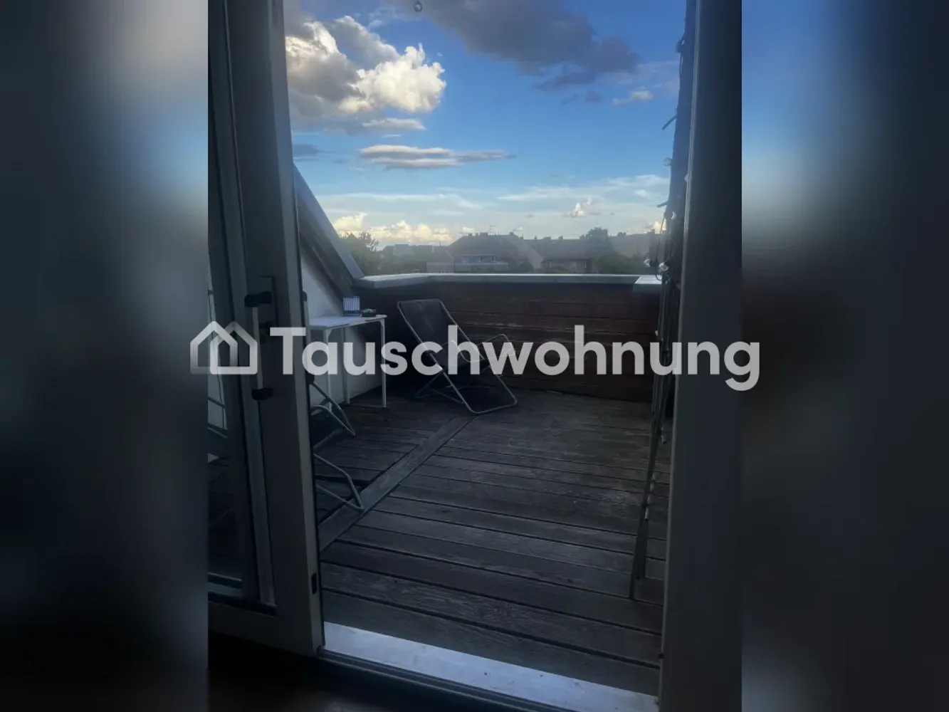 3 Zimmer Wohnung mit 96 m² in Berlin – Bild 6