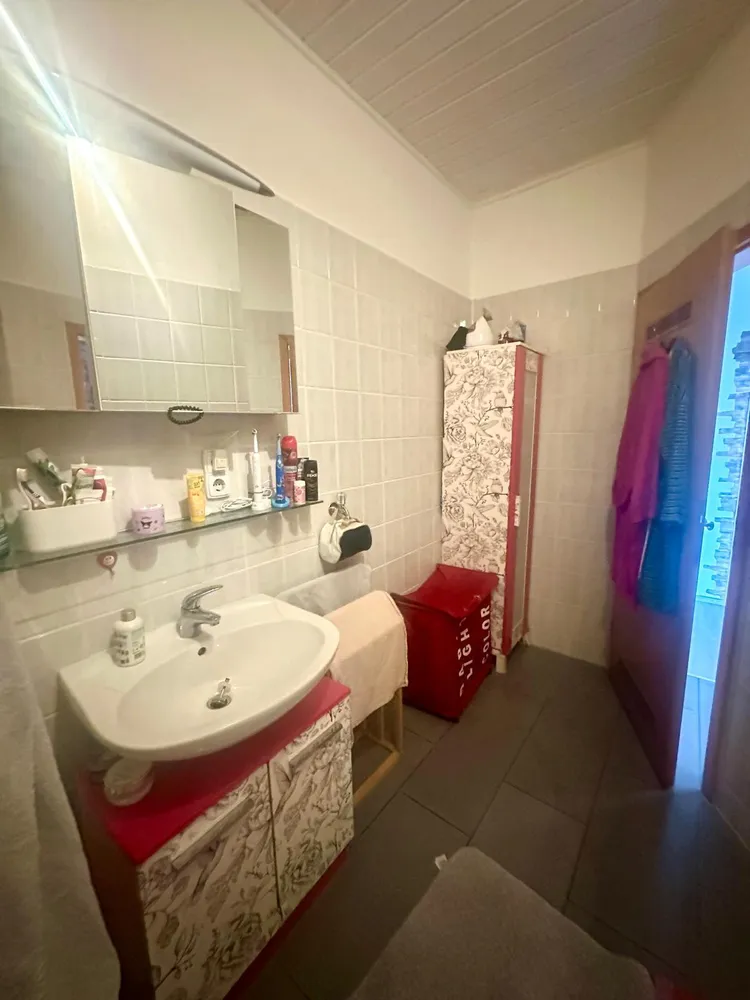 4 Zimmer Wohnung mit 70 m² in Hattingen – Bild 3