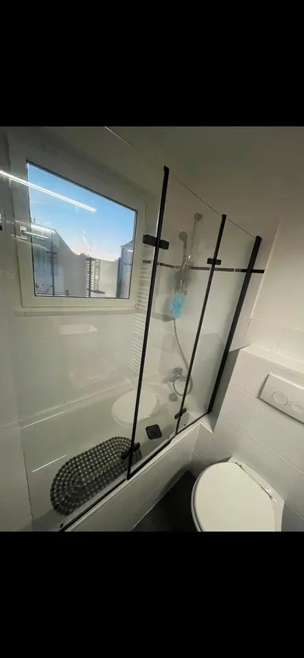 2 Zimmer Wohnung mit 42 m² in Wiesbaden – Bild 9
