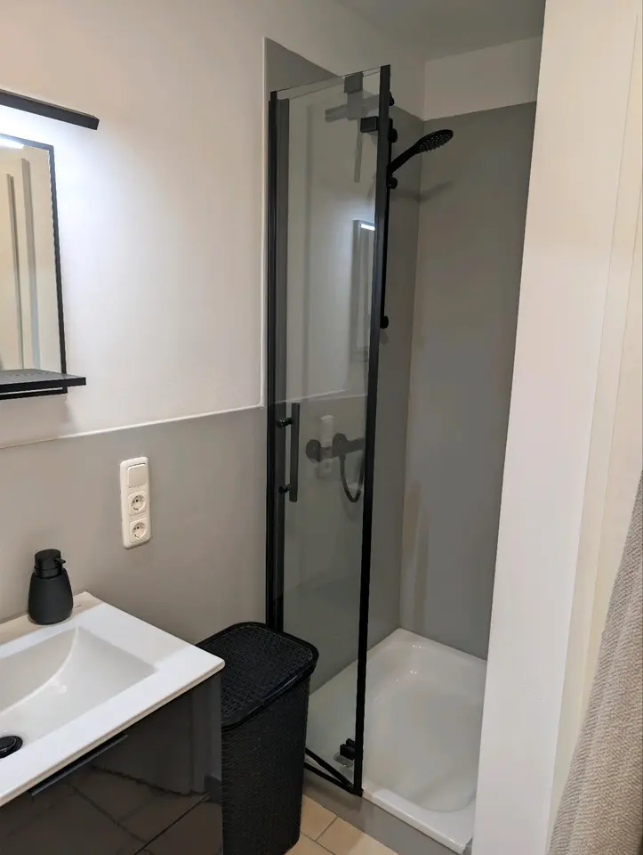 3 Zimmer Wohnung mit 80 m² in Paderborn – Bild 7