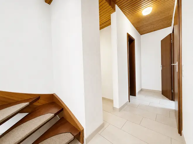 3 Zimmer Haus mit 114 m² in Hameln – Bild 5