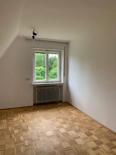 4 Zimmer Wohnung mit 81 m² in Augsburg – Bild 5