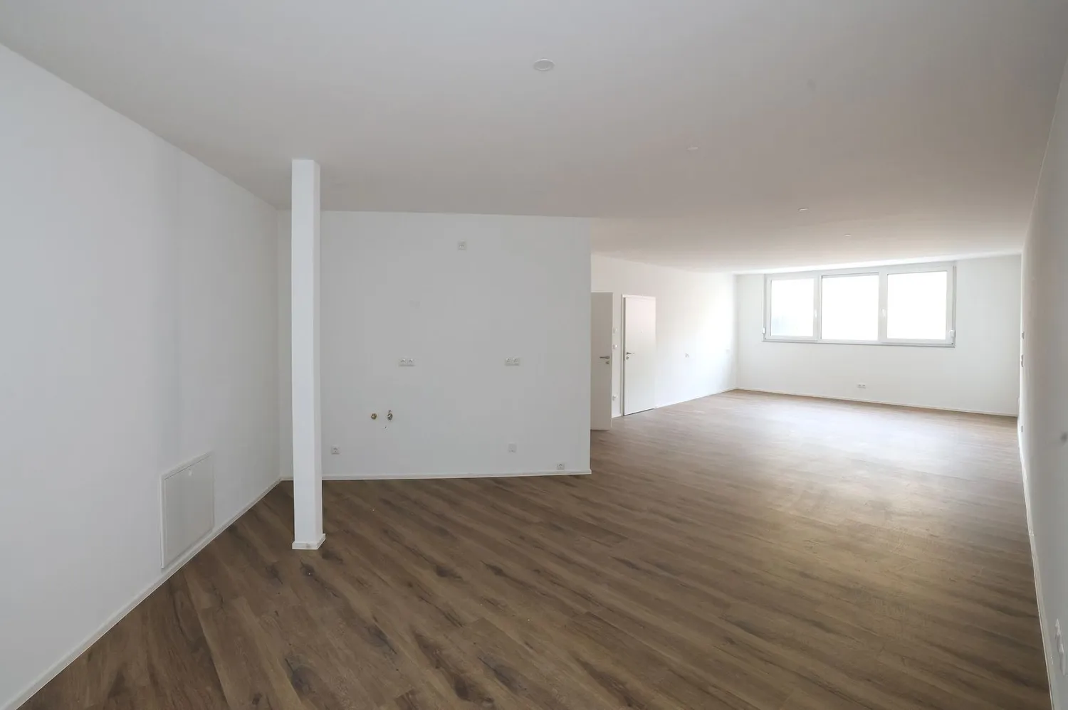 1 Zimmer Wohnung mit 71 m² in Tuttlingen – Bild 8