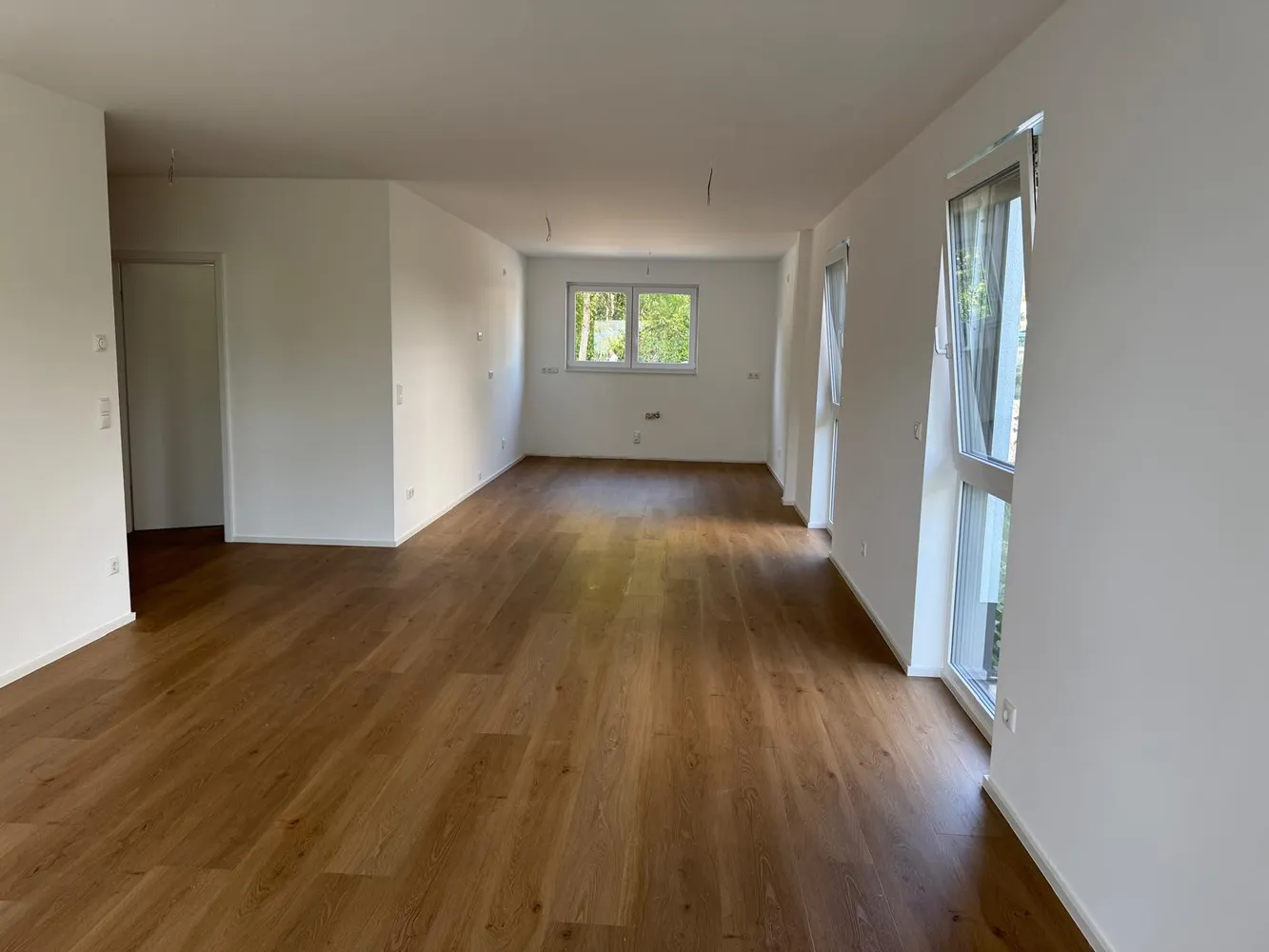 3 Zimmer Wohnung mit 106 m² in Hagen – Bild 7