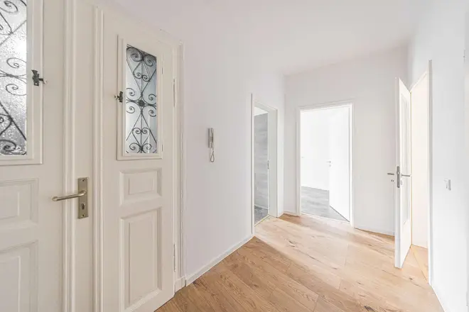 2 Zimmer Wohnung mit 68 m² in Leipzig – Bild 9