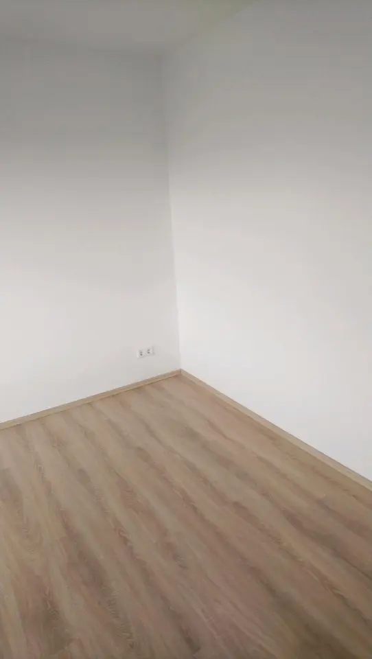 2 Zimmer Wohnung mit 80 m² in Wuppertal – Bild 9