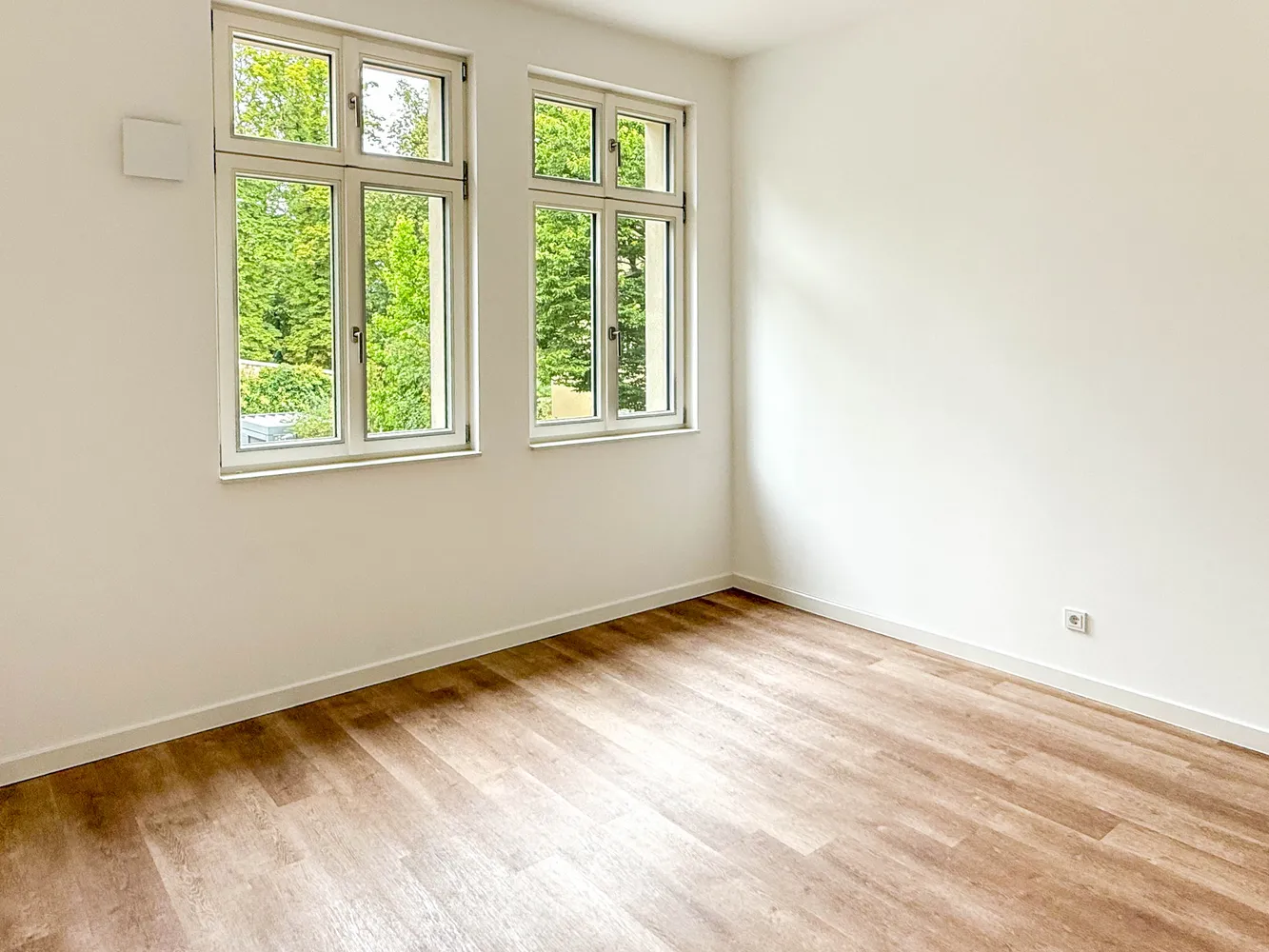 2 Zimmer Wohnung mit 70 m² in Potsdam – Bild 3