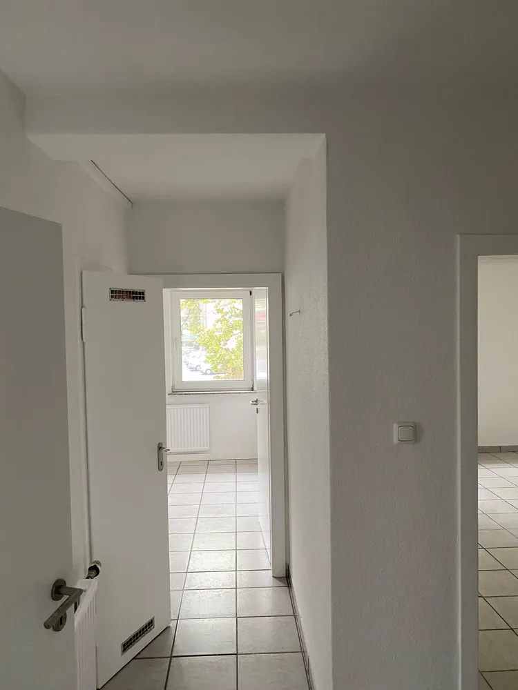 3 room apartment with 70 m² in Mönchengladbach – Photo 12