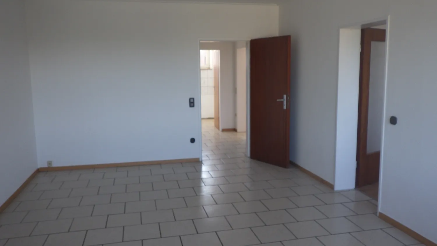 3 Zimmer Wohnung mit 67 m² in Krefeld – Bild 5