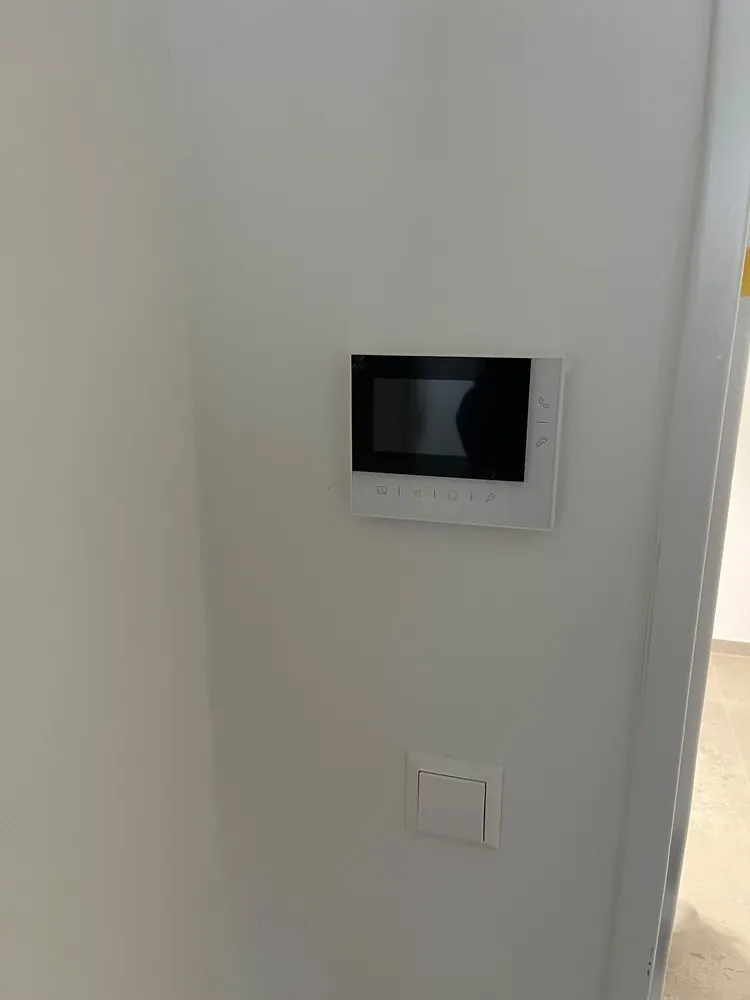 3 Zimmer Wohnung mit 73 m² in Lingen (Ems) – Bild 4