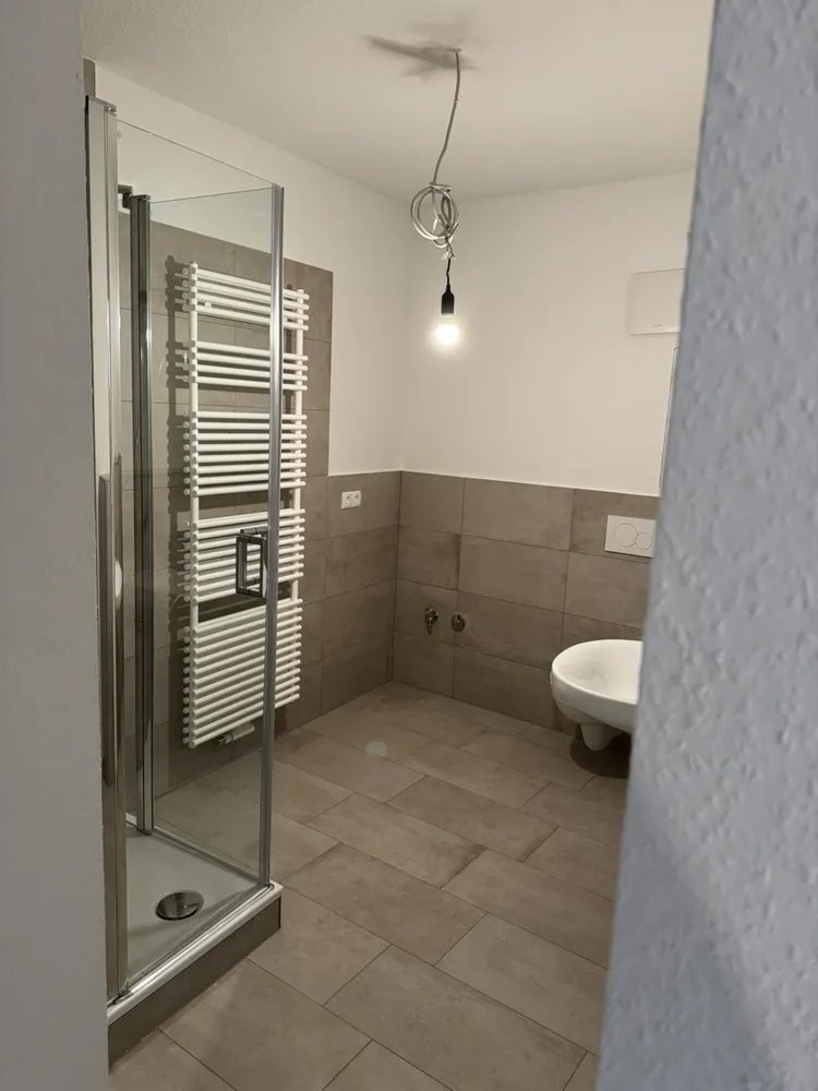 2 Zimmer Wohnung mit 74 m² in Schleswig – Bild 12