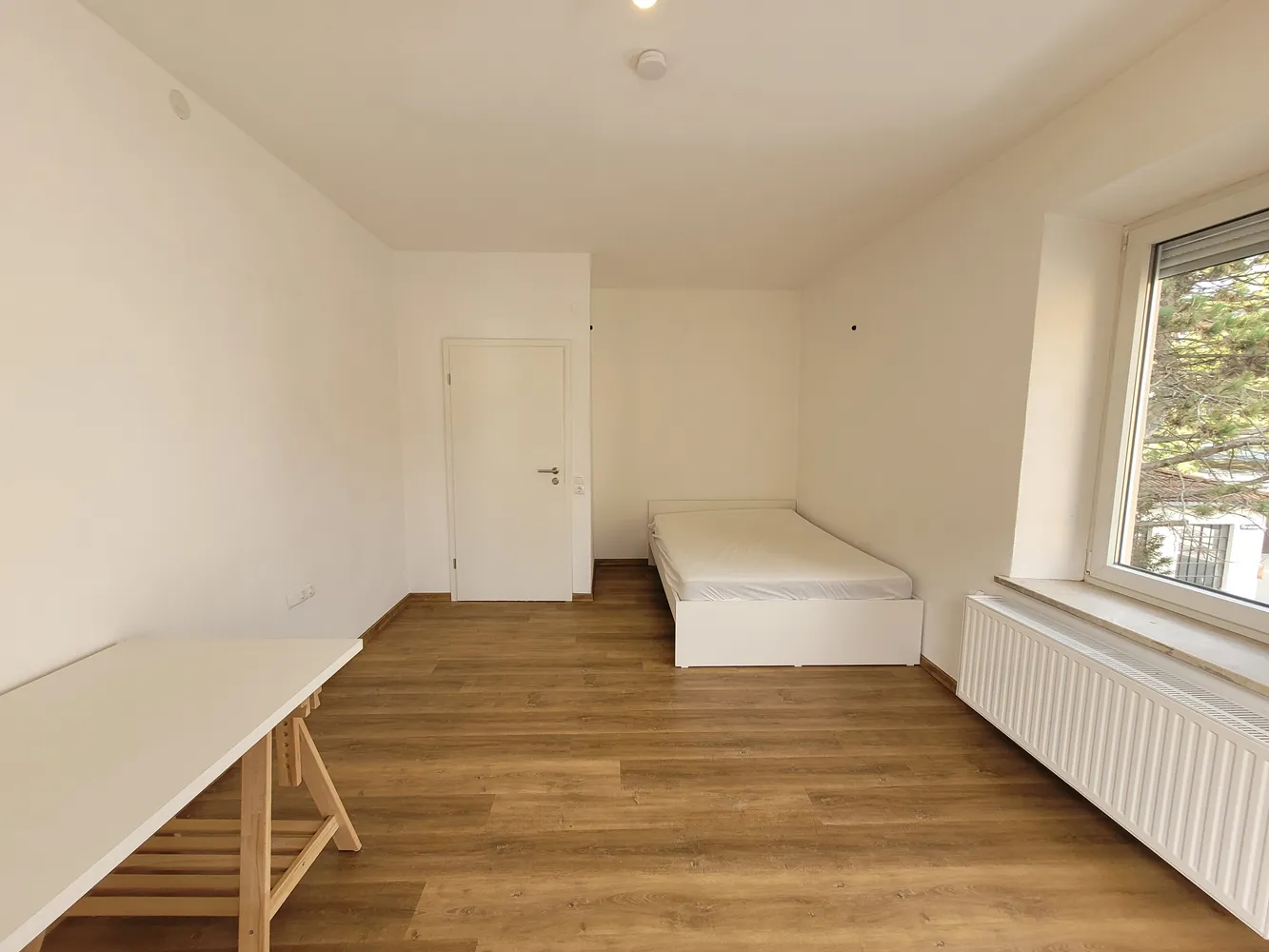 5 room apartment with 104 m² in Augsburg – Photo 9