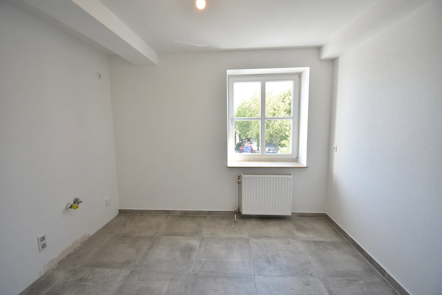 2 Zimmer Wohnung mit 82 m² in Willich – Bild 4