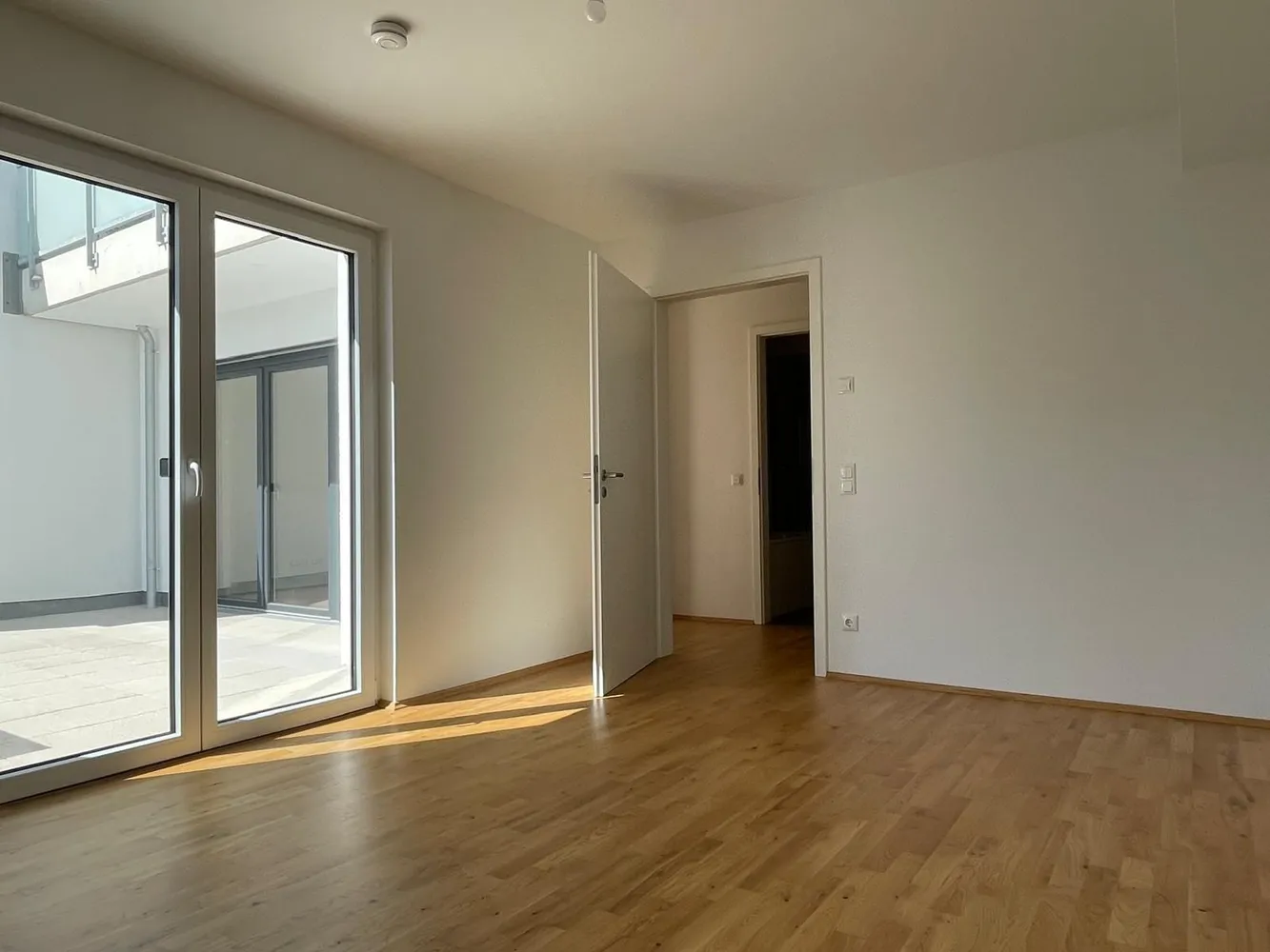 4 room apartment with 121 m² in Brühl – Photo 8