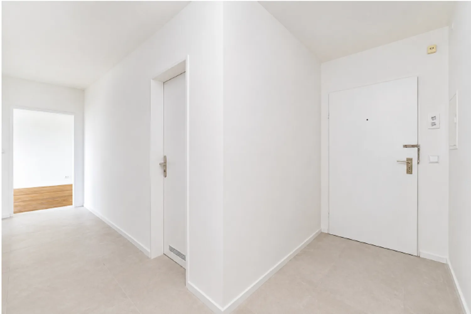 2 Zimmer Wohnung mit 60 m² in Germering – Bild 7