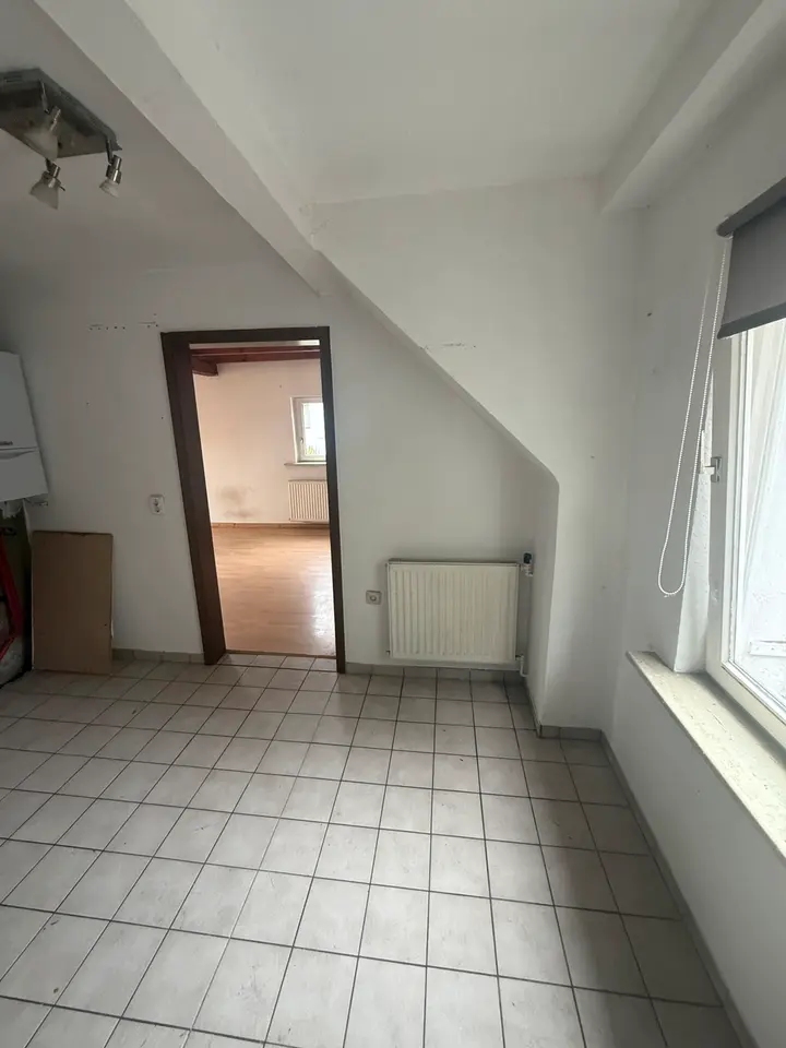 4 Zimmer Wohnung mit 120 m² in Gelsenkirchen – Bild 3