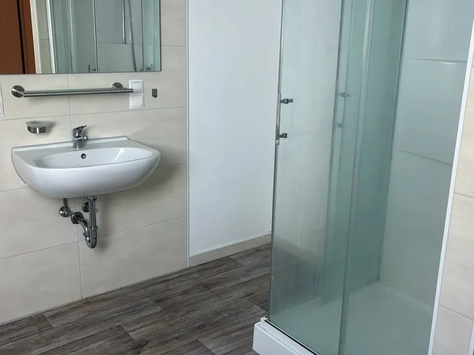 4 Zimmer Haus mit 115 m² in Papenburg – Bild 9