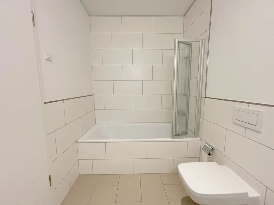 3 Zimmer Wohnung mit 92 m² in Trier – Bild 7