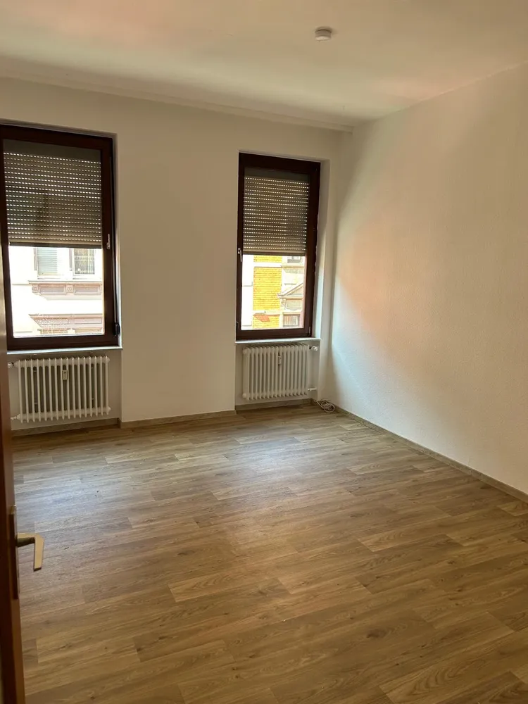 3 room apartment with 77 m² in Ludwigshafen am Rhein – Photo 8