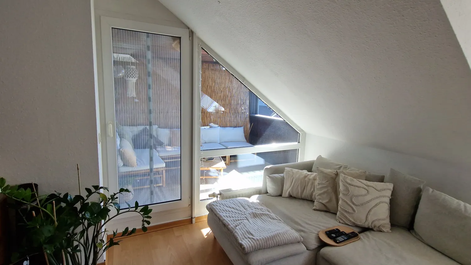 2 Zimmer Wohnung mit 45 m² in Neuss – Bild 5