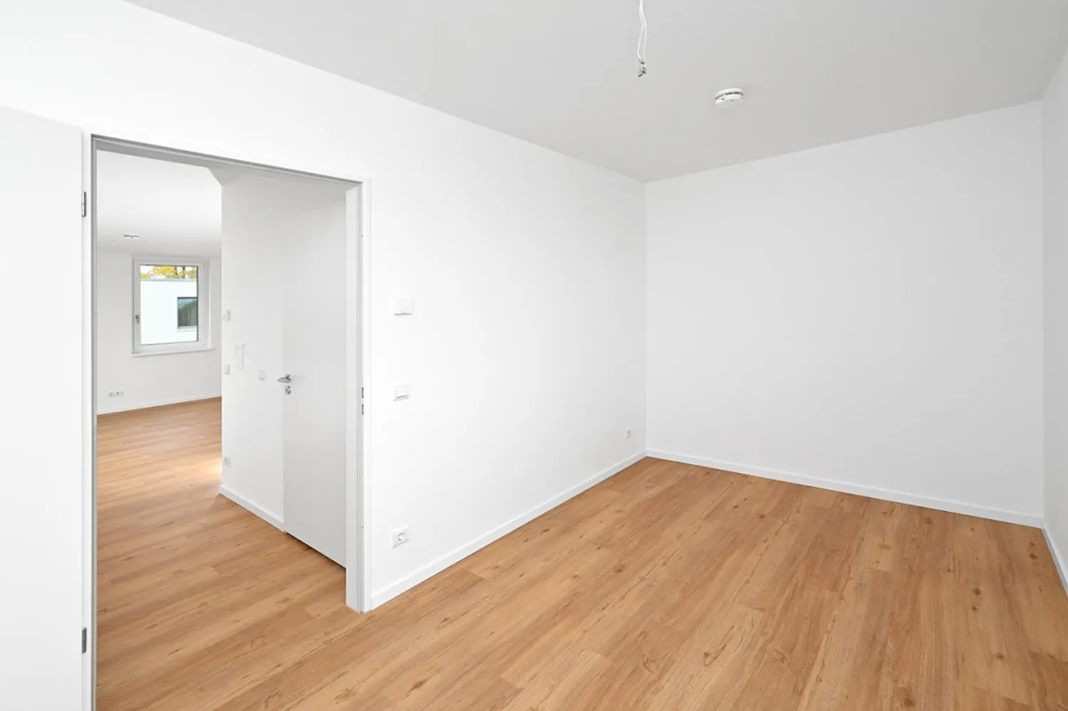 4 room apartment with 100 m² in Berlin – Photo 2