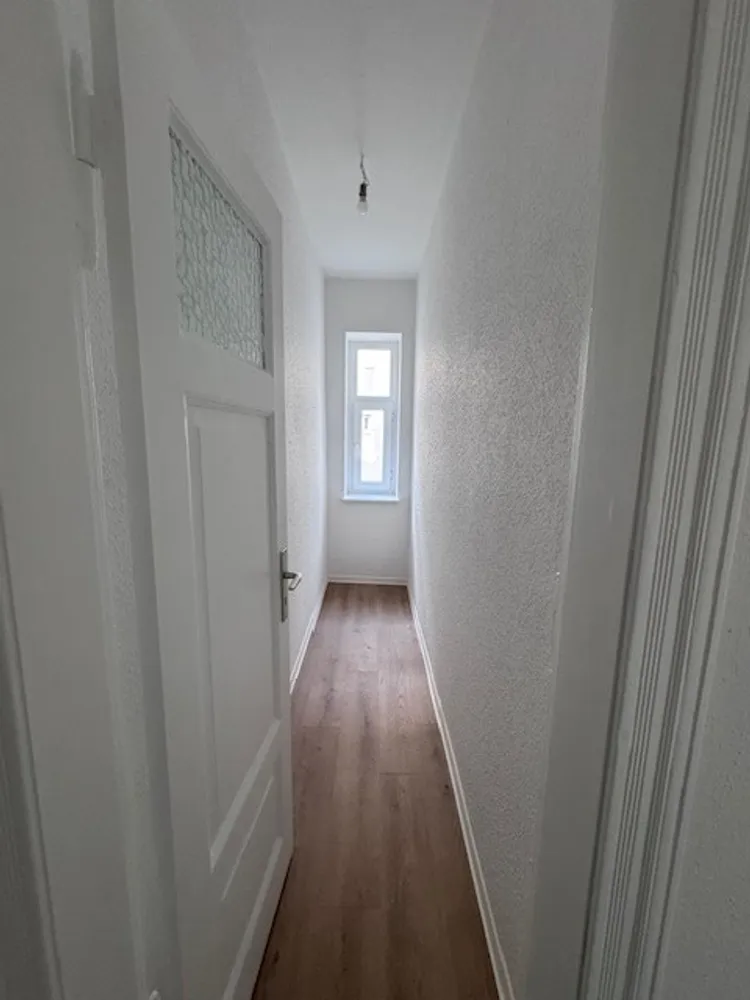 2 Zimmer Wohnung mit 58 m² in Magdeburg – Bild 4