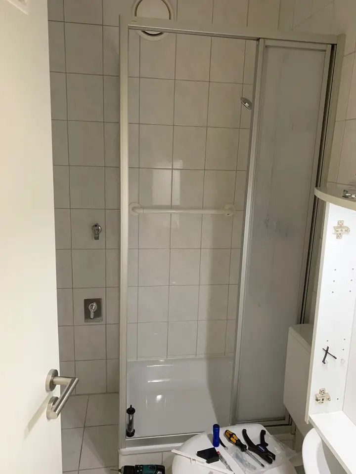 3 Zimmer Wohnung mit 63 m² in Landshut – Bild 7