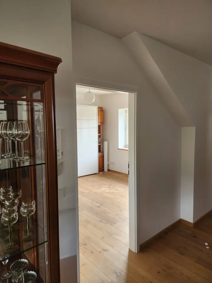 3 Zimmer Wohnung mit 100 m² in Riesa – Bild 5