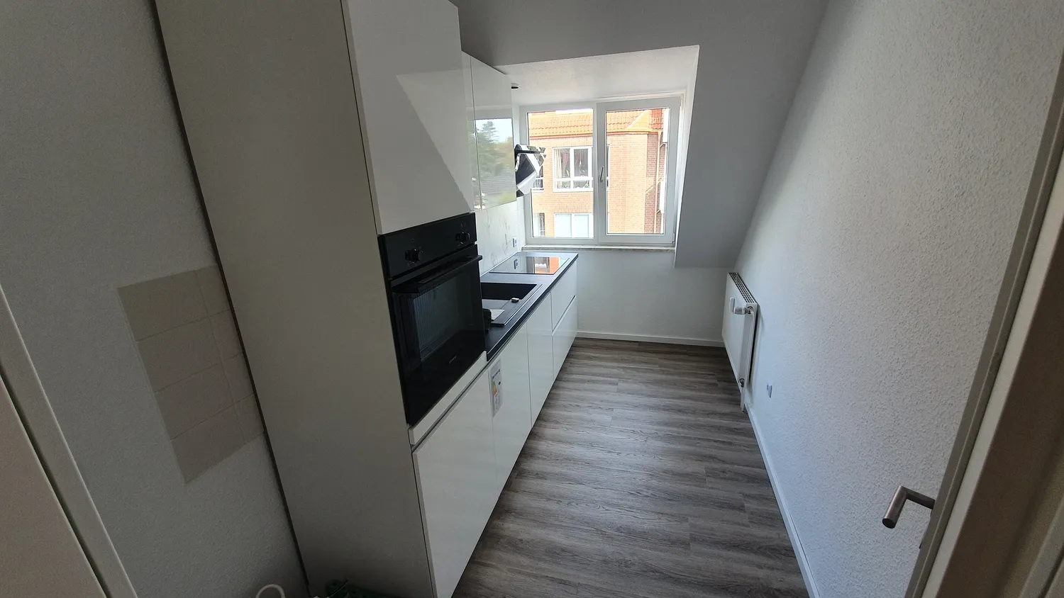 3 room apartment with 75 m² in Bremen – Photo 7