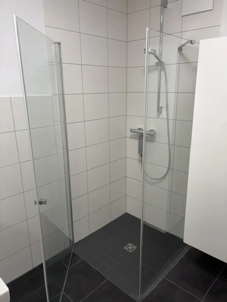 2 Zimmer Wohnung mit 71 m² in Rostock – Bild 8