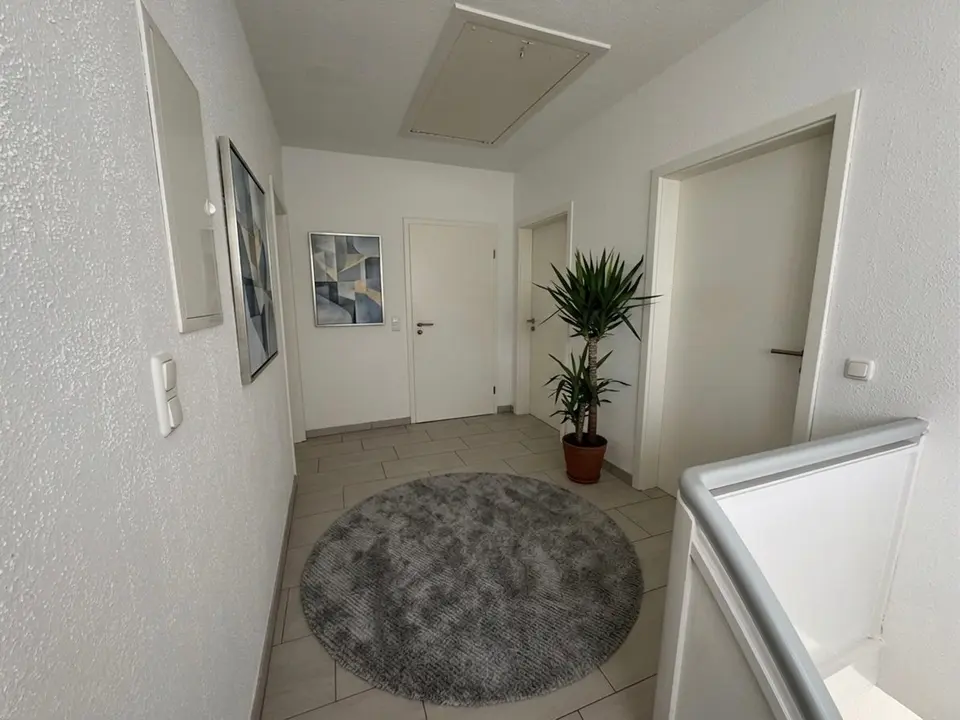 4 Zimmer Wohnung mit 89 m² in Osnabrück – Bild 4